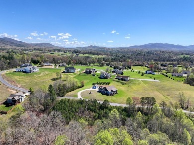 1.77 AC in the Beautiful Gated Community of Owen Glen. All New on Old Union Golf Course in Georgia - for sale on GolfHomes.com, golf home, golf lot