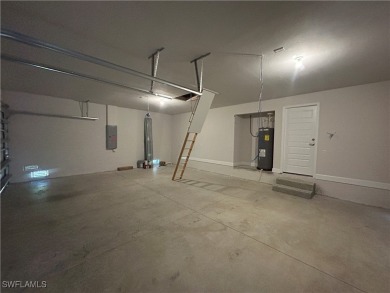 Under Construction. The Adams 2265 model offers plenty of space on Kingsway Country Club in Florida - for sale on GolfHomes.com, golf home, golf lot
