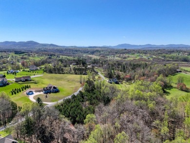 1.77 AC in the Beautiful Gated Community of Owen Glen. All New on Old Union Golf Course in Georgia - for sale on GolfHomes.com, golf home, golf lot
