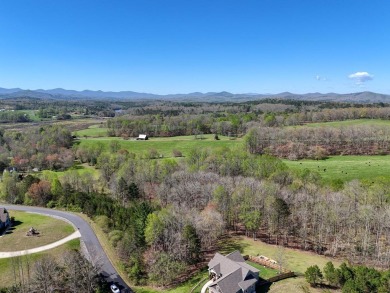 1.77 AC in the Beautiful Gated Community of Owen Glen. All New on Old Union Golf Course in Georgia - for sale on GolfHomes.com, golf home, golf lot