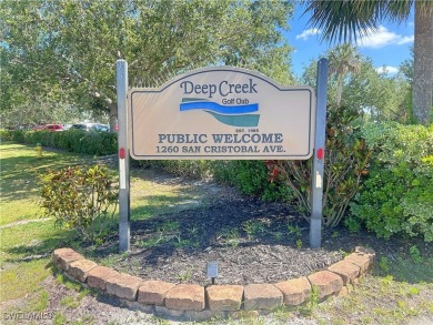 Under Construction. The Adams 2265 model offers plenty of space on Kingsway Country Club in Florida - for sale on GolfHomes.com, golf home, golf lot