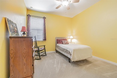 Gorgeous 2016 Pembroke model available now. This totally updated on Tampa Bay Golf and Country Club in Florida - for sale on GolfHomes.com, golf home, golf lot