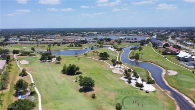 Under Construction. The Adams 2265 model offers plenty of space on Kingsway Country Club in Florida - for sale on GolfHomes.com, golf home, golf lot