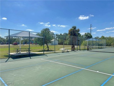 Under Construction. The Adams 2265 model offers plenty of space on Kingsway Country Club in Florida - for sale on GolfHomes.com, golf home, golf lot