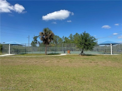 Under Construction. The Adams 2265 model offers plenty of space on Kingsway Country Club in Florida - for sale on GolfHomes.com, golf home, golf lot
