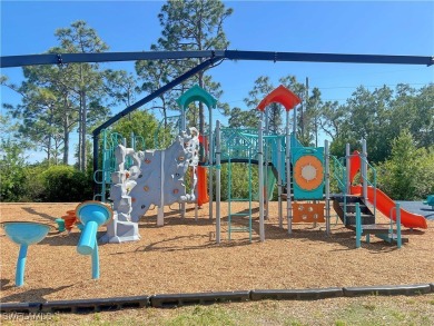 Under Construction. The Adams 2265 model offers plenty of space on Kingsway Country Club in Florida - for sale on GolfHomes.com, golf home, golf lot