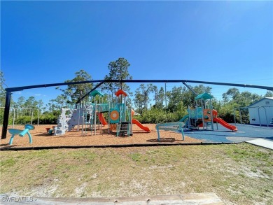 Under Construction. The Adams 2265 model offers plenty of space on Kingsway Country Club in Florida - for sale on GolfHomes.com, golf home, golf lot