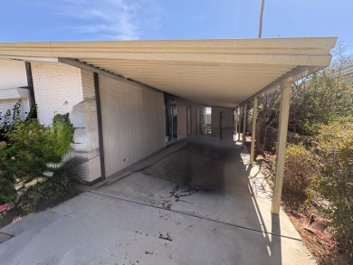 Discover the charm of Silver Spur, a vibrant all-age community on Bighorn Golf Club in California - for sale on GolfHomes.com, golf home, golf lot