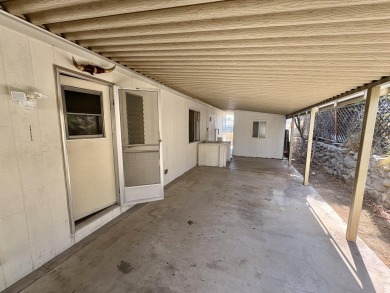 Discover the charm of Silver Spur, a vibrant all-age community on Bighorn Golf Club in California - for sale on GolfHomes.com, golf home, golf lot