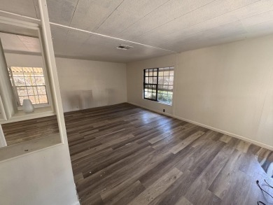 Discover the charm of Silver Spur, a vibrant all-age community on Bighorn Golf Club in California - for sale on GolfHomes.com, golf home, golf lot