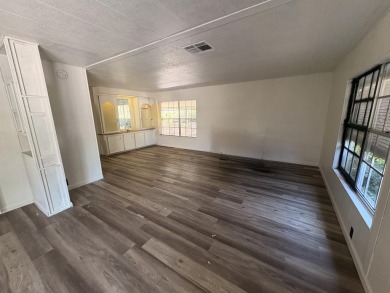 Discover the charm of Silver Spur, a vibrant all-age community on Bighorn Golf Club in California - for sale on GolfHomes.com, golf home, golf lot