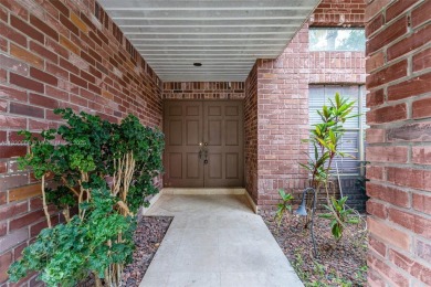 Incredible opportunity to own a spacious 4-bedroom plus on Country Club of Coral Springs in Florida - for sale on GolfHomes.com, golf home, golf lot
