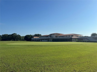 Country living at its finest on this half acre lot in this gated on Indian Lake Estates Golf and Country Club in Florida - for sale on GolfHomes.com, golf home, golf lot