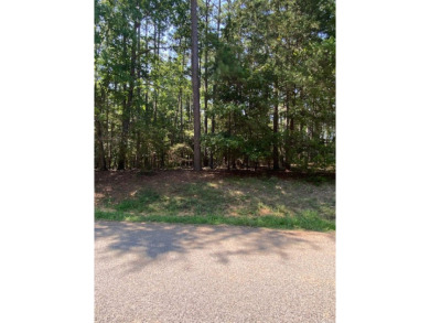 Discover the perfect lakefront lot in Grand Isle at Fairfield on Indian Hills Country Club in Arkansas - for sale on GolfHomes.com, golf home, golf lot