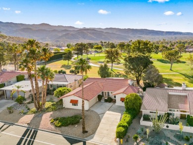 **Exceptional Golf Course Home with Stunning Views on the 9th on Mission Lakes Country Club in California - for sale on GolfHomes.com, golf home, golf lot