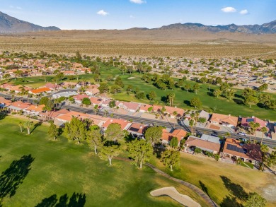 **Exceptional Golf Course Home with Stunning Views on the 9th on Mission Lakes Country Club in California - for sale on GolfHomes.com, golf home, golf lot