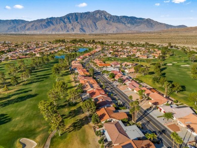 **Exceptional Golf Course Home with Stunning Views on the 9th on Mission Lakes Country Club in California - for sale on GolfHomes.com, golf home, golf lot