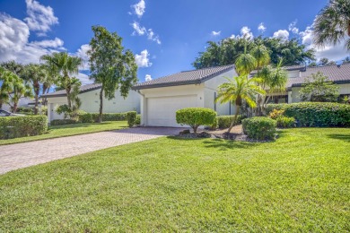 2020 NEW A/C and 2024 NEW ROOF! Beautifully appointed home in on  in Florida - for sale on GolfHomes.com, golf home, golf lot
