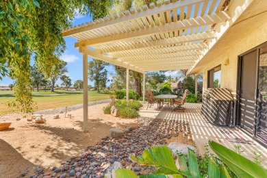 **Exceptional Golf Course Home with Stunning Views on the 9th on Mission Lakes Country Club in California - for sale on GolfHomes.com, golf home, golf lot