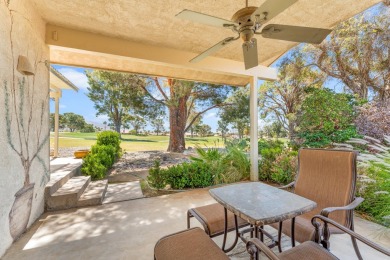 **Exceptional Golf Course Home with Stunning Views on the 9th on Mission Lakes Country Club in California - for sale on GolfHomes.com, golf home, golf lot