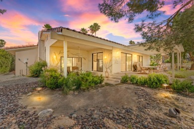 **Exceptional Golf Course Home with Stunning Views on the 9th on Mission Lakes Country Club in California - for sale on GolfHomes.com, golf home, golf lot