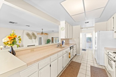 **Exceptional Golf Course Home with Stunning Views on the 9th on Mission Lakes Country Club in California - for sale on GolfHomes.com, golf home, golf lot