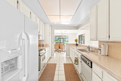 **Exceptional Golf Course Home with Stunning Views on the 9th on Mission Lakes Country Club in California - for sale on GolfHomes.com, golf home, golf lot