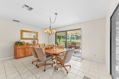 **Exceptional Golf Course Home with Stunning Views on the 9th on Mission Lakes Country Club in California - for sale on GolfHomes.com, golf home, golf lot