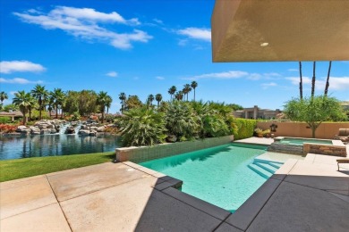 Discover timeless elegance and unmatched comfort in this fully on PGA West Private Golf Courses in California - for sale on GolfHomes.com, golf home, golf lot