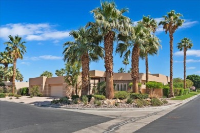 Discover timeless elegance and unmatched comfort in this fully on PGA West Private Golf Courses in California - for sale on GolfHomes.com, golf home, golf lot