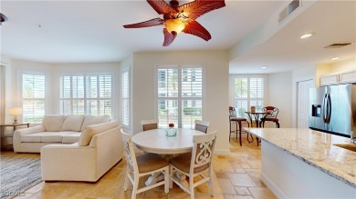 Welcome to this first floor 2 bedroom 2 bath *Sheffield* condo on Lexington Country Club in Florida - for sale on GolfHomes.com, golf home, golf lot