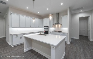 A $20,000 promotion towards closing costs or incentives is on Southern Hills Plantation Club in Florida - for sale on GolfHomes.com, golf home, golf lot
