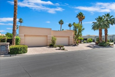 Discover timeless elegance and unmatched comfort in this fully on PGA West Private Golf Courses in California - for sale on GolfHomes.com, golf home, golf lot