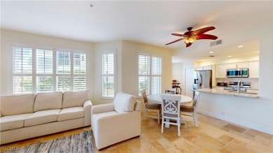 Welcome to this first floor 2 bedroom 2 bath *Sheffield* condo on Lexington Country Club in Florida - for sale on GolfHomes.com, golf home, golf lot