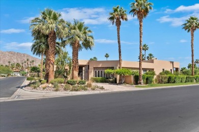 Discover timeless elegance and unmatched comfort in this fully on PGA West Private Golf Courses in California - for sale on GolfHomes.com, golf home, golf lot