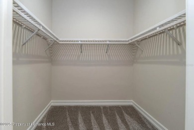 A $20,000 promotion towards closing costs or incentives is on Southern Hills Plantation Club in Florida - for sale on GolfHomes.com, golf home, golf lot