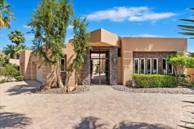 Discover timeless elegance and unmatched comfort in this fully on PGA West Private Golf Courses in California - for sale on GolfHomes.com, golf home, golf lot