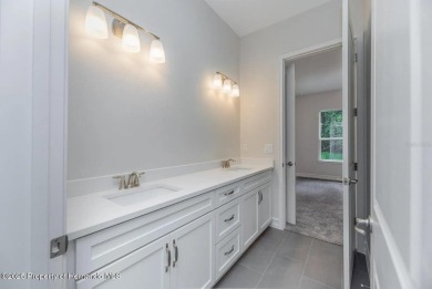 A $20,000 promotion towards closing costs or incentives is on Southern Hills Plantation Club in Florida - for sale on GolfHomes.com, golf home, golf lot