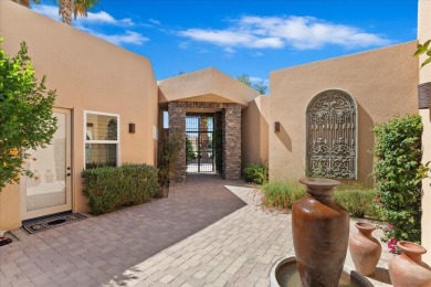 Discover timeless elegance and unmatched comfort in this fully on PGA West Private Golf Courses in California - for sale on GolfHomes.com, golf home, golf lot