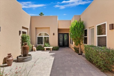 Discover timeless elegance and unmatched comfort in this fully on PGA West Private Golf Courses in California - for sale on GolfHomes.com, golf home, golf lot