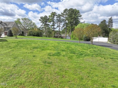 CALLING ALL BUILDERS/DEVELOPERS: Your opportunity to purchase on Kinderton Country Club in Virginia - for sale on GolfHomes.com, golf home, golf lot