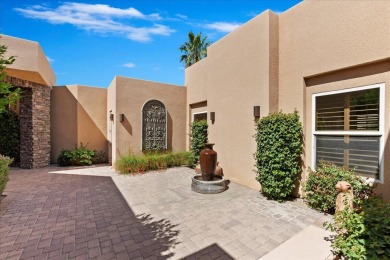 Discover timeless elegance and unmatched comfort in this fully on PGA West Private Golf Courses in California - for sale on GolfHomes.com, golf home, golf lot