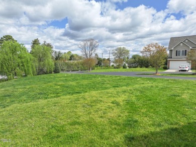 CALLING ALL BUILDERS/DEVELOPERS: Your opportunity to purchase on Kinderton Country Club in Virginia - for sale on GolfHomes.com, golf home, golf lot