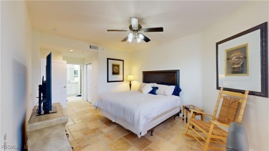 Welcome to this first floor 2 bedroom 2 bath *Sheffield* condo on Lexington Country Club in Florida - for sale on GolfHomes.com, golf home, golf lot