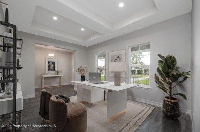 A $20,000 promotion towards closing costs or incentives is on Southern Hills Plantation Club in Florida - for sale on GolfHomes.com, golf home, golf lot