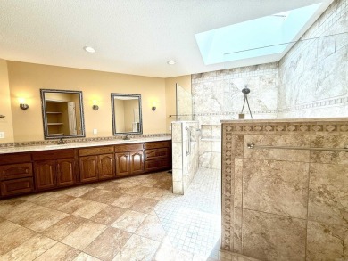 Golfer's dream on Cortez Golf Course! Enjoy stunning views from on Cortez Golf Course in Arkansas - for sale on GolfHomes.com, golf home, golf lot