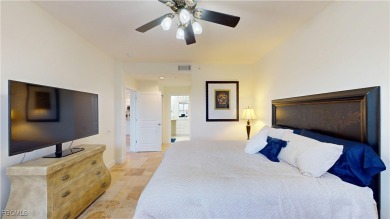 Welcome to this first floor 2 bedroom 2 bath *Sheffield* condo on Lexington Country Club in Florida - for sale on GolfHomes.com, golf home, golf lot