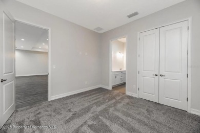A $20,000 promotion towards closing costs or incentives is on Southern Hills Plantation Club in Florida - for sale on GolfHomes.com, golf home, golf lot