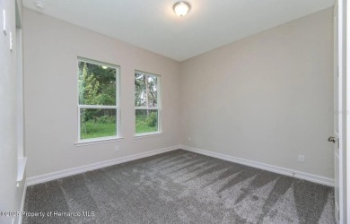 A $20,000 promotion towards closing costs or incentives is on Southern Hills Plantation Club in Florida - for sale on GolfHomes.com, golf home, golf lot