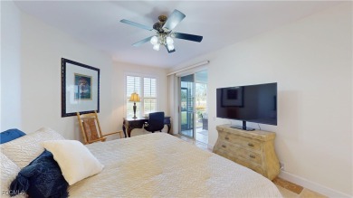 Welcome to this first floor 2 bedroom 2 bath *Sheffield* condo on Lexington Country Club in Florida - for sale on GolfHomes.com, golf home, golf lot